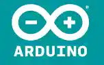 Arduino Official Store